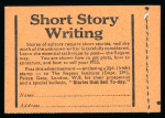 Stamp of Ireland » Booklets 1946-47 2s booklet, Harp and Éire, edition number 30-47,