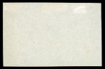 Stamp of Germany » German Foreign Offices » German Post in Turkey 1905, 25 Piaster/5m black and red Michel n° 35a used