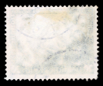 Stamp of Germany » Germany Collections and Large Lots 1852-1949 collection in two Victoria albums with German