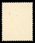 Stamp of Germany » Germany Collections and Large Lots 1852-1949 collection in two Victoria albums with German