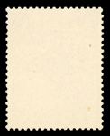 Stamp of Germany » Germany Collections and Large Lots 1852-1949 collection in two Victoria albums with German