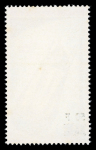 Stamp of Colonies françaises » Colonies Francaise Collections et Lots (Après Indépendance) Bénin : 1979-2009, dans un classeur rare et superbe