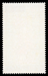 Stamp of Colonies françaises » Colonies Francaise Collections et Lots (Après Indépendance) Bénin : 1979-2009, dans un classeur rare et superbe