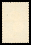 Stamp of Colonies françaises » Colonies Francaise Collections et Lots (Après Indépendance) Bénin : 2009, YT n° 1038-1138 (Michel n° 1467-1570)