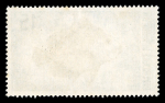 Stamp of Colonies françaises » Colonies Francaise Collections et Lots (Après Indépendance) Bénin : 2009, YT n° 1038-1138 (Michel n° 1467-1570)