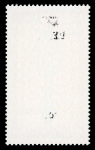 Stamp of Colonies françaises » Colonies Francaise Collections et Lots (Après Indépendance) Bénin : 2009, YT n° 1038-1138 (Michel n° 1467-1570)