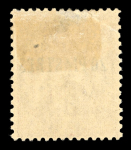 Stamp of Colonies françaises » Colonies Francaise Collections et Lots 1858-1984, bel ensemble type vrac composé de plusieurs