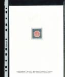 Stamp of South Africa » Anglo Boer War Group incl. Vryburg 1899 (Nov 25) used 1/2d (thin),