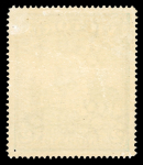 Stamp of South Africa » Anglo Boer War Group incl. Vryburg 1899 (Nov 25) used 1/2d (thin),