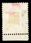 Stamp of South Africa » Mafeking Mafeking 1900 balance collection
