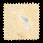 Stamp of South Africa » Mafeking Mafeking 1900 balance collection