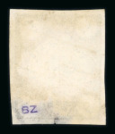 Stamp of Russia » Zemstvos Russia post Zemstvos : 1865-1918, in a binder fantastic