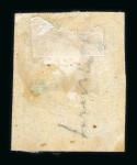 Stamp of Russia » Zemstvos Russia post Zemstvos : 1865-1918, in a binder fantastic