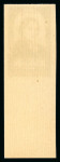 Stamp of France » Émissions à partir de 1900 1948, série personnalités de la Révolution de 1848