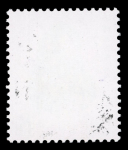 Stamp of China » People's Republic of China China 1980 Red Monkey 8f mint n.h., very fine