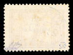Stamp of Italy » Aegean Islands » Dodecanese Rhodes :1930, hydrological congress complete set, used