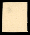 Stamp of Colonies françaises » St. Pierre et Miquelon 1900, série Groupe YT n° 59-71 (*) tirage sur papier