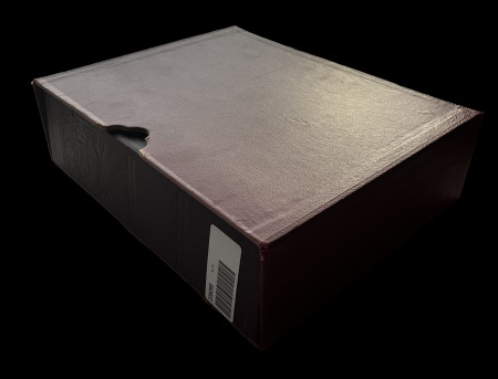 Stamp of Large Lots and Collections Oceania : 1850-1970, various Oceanian countries mint and used