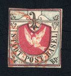 Stamp of Coins » Kushan Kushanas, Kanishka I, c. 127-152 AD, AV dinar 7.93 g. Nana