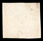 Stamp of Brazil » Telegraphs Post office Telegraph Stamps : 1869, four Telegraph