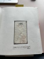 Stamp of Ireland » Postal History (Arranged alphabetically by County) Cavan: 1789-1853 Attractive accumulation of sixty-one