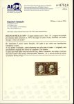 Stamp of Italian States » Sicily » 20 Grana » Stamps ** Sicily 1859 20Gr ardesia scuro horizontal pair used