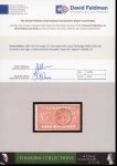 Stamp of Great Britain » 1855-1900 Surface Printed 1867-83 £5 orange fine used with neat strike of Tunbridge Wells 1902 cds