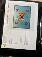 Stamp of Switzerland / Schweiz » Sammlungen Frankaturware, umfangreicher Posten mit CHF 1450 Nominale