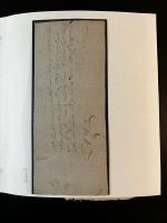 Stamp of Ireland » Revenues & Fiscals » Embossed Stamp Duty 1787-1817 General Duty: Old-time attractive collection