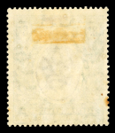 Stamp of British Empire General Collections and Lots British Commonwealth and Empire, 1860-1980s, extensive collection in 8 albums