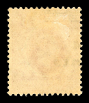 Stamp of British Empire General Collections and Lots British Commonwealth and Empire, 1860-1980s, extensive collection in 8 albums