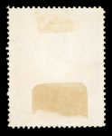Stamp of British Empire General Collections and Lots British Commonwealth and Empire, 1860-1980s, extensive collection in 8 albums