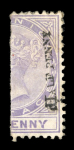 Stamp of British Empire General Collections and Lots British Commonwealth and Empire, 1860-1980s, extensive collection in 8 albums
