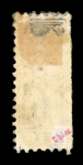 Stamp of British Empire General Collections and Lots British Commonwealth and Empire, 1860-1980s, extensive collection in 8 albums