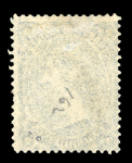 Stamp of British Empire General Collections and Lots British Commonwealth and Empire, 1860-1980s, extensive collection in 8 albums