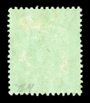 Stamp of British Empire General Collections and Lots British Commonwealth and Empire, 1860-1980s, extensive collection in 8 albums