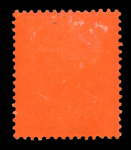 Stamp of British Empire General Collections and Lots British Commonwealth and Empire, 1860-1980s, extensive collection in 8 albums