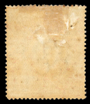 Stamp of British Empire General Collections and Lots British Commonwealth and Empire, 1860-1980s, extensive collection in 8 albums