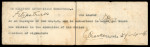 Stamp of Ireland » Collections 1840-1988 Attractive collection of odds and ends, neatly