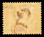 Stamp of Egypt » Collections Collection in album, Egypt 1866-1968, with good range. Also Yemen 1926-1968.