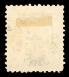 Stamp of Egypt » Collections Collection in album, Egypt 1866-1968, with good range. Also Yemen 1926-1968.