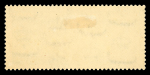 Stamp of Egypt » Collections Collection in album, Egypt 1866-1968, with good range. Also Yemen 1926-1968.