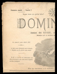 Stamp of Ireland » GB Used In Ireland 1871-1880 Diamond Numerals: Attractive collection of