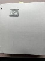 Stamp of Ireland » Collections 1852-1977 Exhibition: Attractive specialised collection
