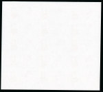Stamp of Great Britain » Queen Elizabeth II 2016 150th Birth Anniversary of Beatrix Potter, £1.33