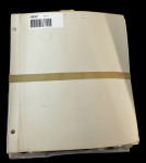 Stamp of Ireland » Collections Maritime: 1877-1991 Attractive specialised assembly