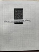 Stamp of Ireland » 1922-35 Overprint Collections 1922 Attractive mint and mint nh collection of overprints