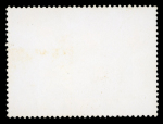 Stamp of China » People's Republic of China 1967, Chairman Mao Tse-Tung, set of 8 stamps, incl. Labour Day 4 values.