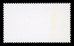 Stamp of China » People's Republic of China 1967, 25th Anniversary of Chairman Mao's talks on literature, three stamps.