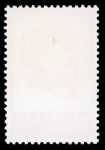 Stamp of China » People's Republic of China 1967, 46th Anniversary of the CCP, complete set of 5 stamps.